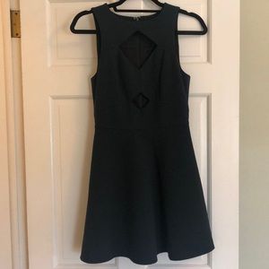 Rachel Zoe Cocktail Dress